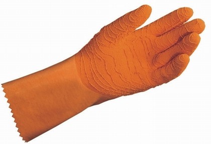 LATEX GLOVES MAPA HARPON 321 LATEX GLOVES MAPA 103960