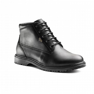 OCCUPATIONAL SHOES JOLLY 2000/G LEGENT MID OCCUPATIONAL SHOES 104601