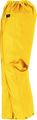 CLASSIC RAIN PANTS HELLY HANSEN WW VOSS YELLOW CLASSIC RAIN PANTS