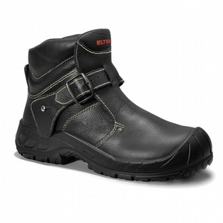 elten safety shoes