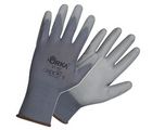 SAFETY GLOVES ZAVAS ORKA 21-02 SAFETY GLOVES ZAVAS