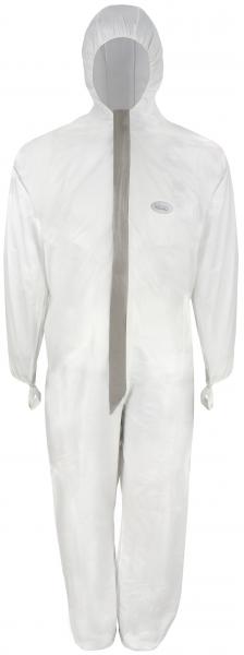 COVERALL COVERSTAR CS500 COVERALL COVERSTAR 105573