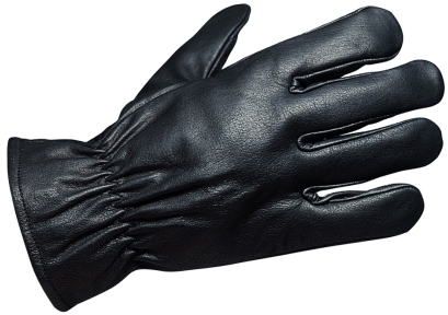 LEATHER WINTER GLOVES WINTER PROOF DRIVER HONEYWELL LEATHER WINTER 105807