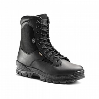 OCCUPATIONAL SHOES JOLLY 6020/GA WITHOUT PROTECTIVE TOE CAP OCCUPATIONAL SHOES 105953