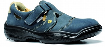aussie chelsea boots