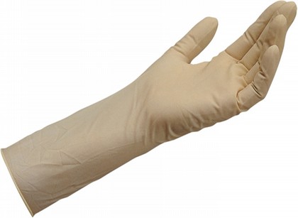 LATEX GLOVES MAPA SOLO EXTRA 998 LATEX GLOVES MAPA 105977