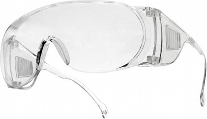 SAFETY SPECTACLES 106405