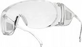 SAFETY SPECTACLES