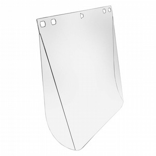 SPARE VISOR BOLLE B-LINE BL20FAPI SPARE VISOR BOLLE 106407