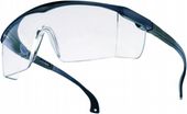 SAFETY SPECTACLES