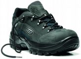 SAFETY SHOES LOWA RENEGADE GTX LOW SAFETY SHOES LOWA