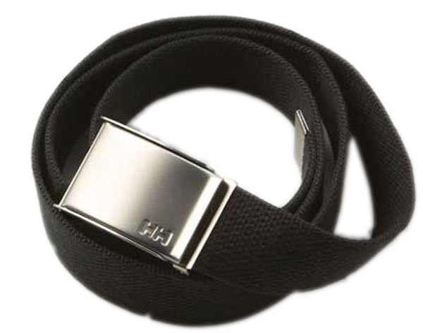 helly hansen belt