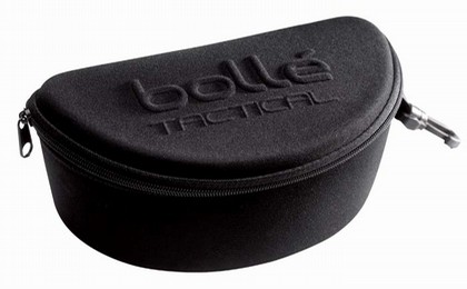 CASE FOR SPECTACLES BOLLE ETUICR CASE FOR SPECTACLES 106616
