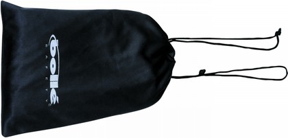 BAG FOR SPECTACLES 106617