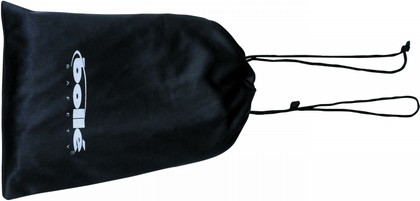 BAG FOR SPECTACLES BOLLE ETUIFS BAG FOR SPECTACLES 106617