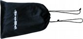 BAG FOR SPECTACLES