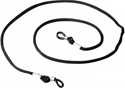 CORD FOR SPECTACLES 106618