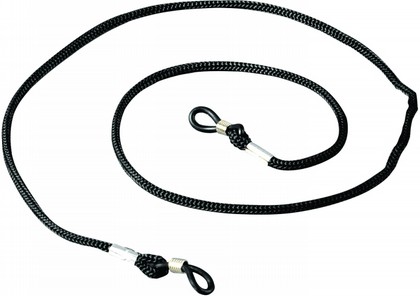 CORD FOR SPECTACLES BOLLE CORD CORD FOR SPECTACLES 106618