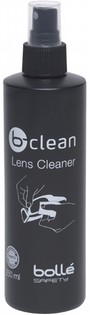 SPRAY CLEANER FOR BOLLE SPECTACLES 250 ML SPRAY CLEANER FOR 106621
