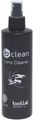 SPRAY CLEANER FOR