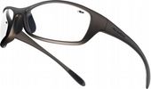 SAFETY SPECTACLES BOLLE SPIDER SPIPSI SAFETY SPECTACLES