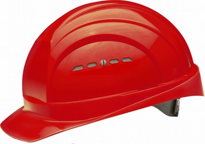 HELMET SCHUBERTH EUROGUARD 4 RED HELMET SCHUBERTH 106629