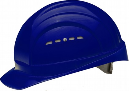 HELMET SCHUBERTH EUROGUARD 4 BLUE HELMET SCHUBERTH 106630