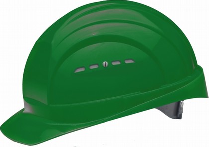 HELMET SCHUBERTH EUROGUARD 4 GREEN HELMET SCHUBERTH 106631