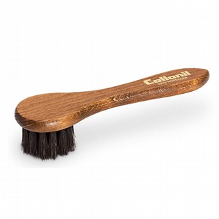 CREAM APPLICATION BRUSH COLLONIL CREAM APPLICATION 106694