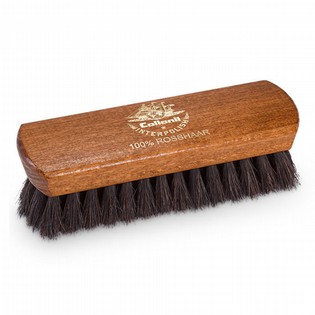 SHOE POLISHING BRUSH COLLONIL SHOE POLISHING 106695