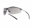 SAFETY SPECTACLES BOLLE SAFETY SILIUM SILPSF SAFETY SPECTACLES