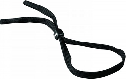 ELASTIC STRAP FOR SPECTACLES BOLLE CORDC ELASTIC STRAP FOR 106760