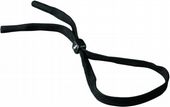 ELASTIC STRAP FOR