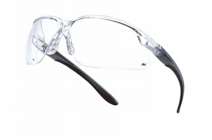 SAFETY SPECTACLES 106778