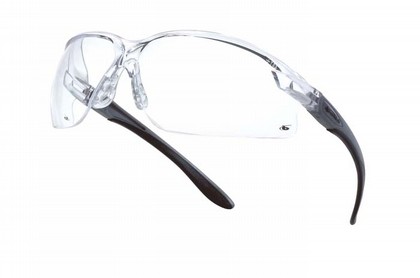 SAFETY SPECTACLES BOLLE AXIS AXPSI SAFETY SPECTACLES 106778