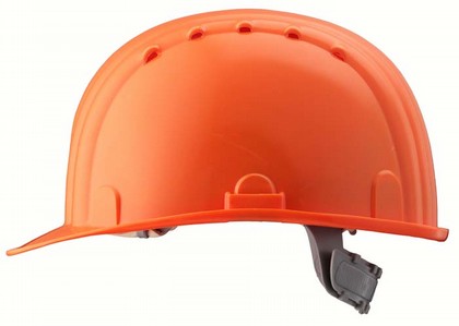 FORESTRY HELMET SCHUBERTH SH91 FORESTRY HELMET 106839
