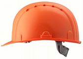 FORESTRY HELMET SCHUBERTH SH91 FORESTRY HELMET