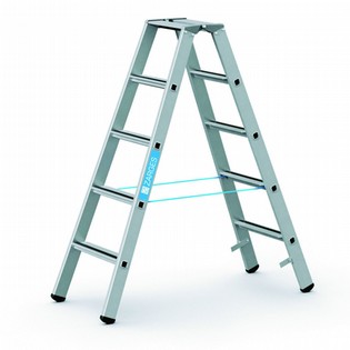 LADDER ZARGES 41 305 LADDER ZARGES 41 305 106857