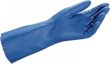 NEOPRENE GLOVES MAPA ULTRANEO 382 NEOPRENE GLOVES 106876