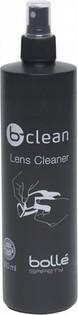 SPRAY CLEANER FOR SPECTACLES BOLLE 500 ML SPRAY CLEANER FOR 107016