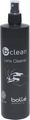 SPRAY CLEANER FOR