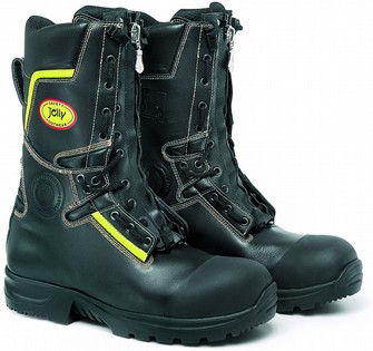 clearance work boots online