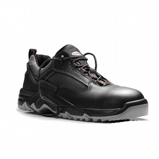SHOES ELTEN 72623 LEN ESD S2 SHOES ELTEN 72623 107175
