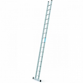 LADDER ZARGES 41556 ALTO L LADDER ZARGES 41556 107185