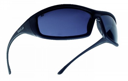 SAFETY SPECTACLES BOLLE SOLIS SOLIPSF SAFETY SPECTACLES 107359