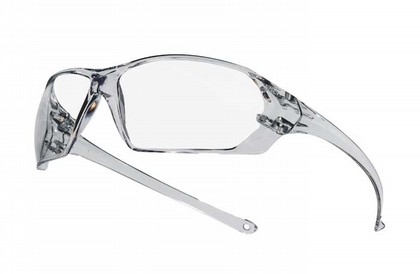 SAFETY SPECTACLES BOLLE PRISM PRIPSI SAFETY SPECTACLES 107364
