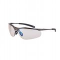 SAFETY SPECTACLES BOLLE CONTOUR METAL CONTMESP SAFETY SPECTACLES