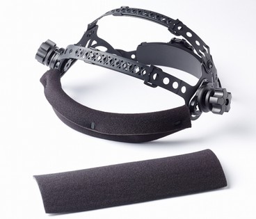 HYGIENIC STRAP BOLLE BESM FOR ST3C HYGIENIC STRAP 107401