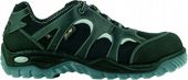 SHOES FOR ELECTRICIANS COFRA FRANKLIN SHOES FOR