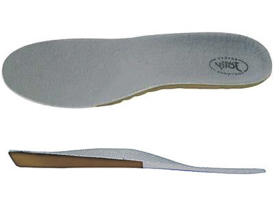 INSOLES JOLLY SCS THIN INSOLES JOLLY SCS 107479